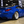 Nissan Fairlady 350z MaxStyle Rear Diffuser V1 (2002 - 2008)