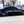 Infiniti V35 G35 MaxStyle V1 Rear Diffuser (2003 - 2006)