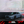 Spool Performance BMW S58 Upgraded Stock Location Twin Turbo Kit [1000+HP] | IFX 1100