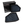 S63 & S68 High Flow Replacement Intake Air Filters | BMW F9X/G9X M5/M8