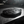 Carbon Fiber Engine Cover | BMW G9X M5