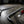 5-Point Adjustable Sway Bar Kit | BMW F9X M5/M8