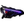 Scion FR-S Subaru BRZ Toyota GT86 RGB Headlights (2012-2021)