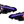 Scion FR-S Subaru BRZ Toyota GT86 RGB Headlights (2012-2021)