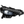 Scion FR-S Subaru BRZ Toyota GT86 RGB Headlights (2012-2021)
