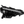 Scion FR-S Subaru BRZ Toyota GT86 RGB Headlights (2012-2021)