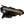 Scion FR-S Subaru BRZ Toyota GT86 RGB Headlights (2012-2021)