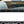 Subaru WRX Carbon Fiber Hood Vent 2022-Up