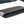 Subaru WRX Carbon Fiber Hood Vent 2022-Up