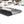 Subaru WRX Carbon Fiber Hood Vent 2022-Up