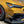 Acura DE5 Integra Type S Carbon Fiber Front Bumper Canards