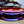 2016-2018 Chevy Camaro SS/RS/LT Fitment Seamless Widebody Full Kit
