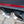 Corsa 2015-2017 Ford Mustang GT 5.0 Black Quad Tips Kit