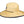 APR Performance Straw Hat