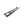 Carbon Fiber Toyota GR86/ Subaru BRZ Side Rocker Extensions 2022+