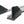 Carbon Fiber Toyota GR86/ Subaru BRZ Side Rocker Extensions 2022+