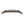 G87 Dry Carbon Fiber AD Style High Kick Trunk Spoiler