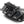 2024-2026 Mustang S650 Heritage-X™ RGB Taillights Amber Turn Signal Sequential w/ Animation