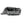 2024-2026 Mustang S650 Heritage-X™ RGB Taillights Amber Turn Signal Sequential w/ Animation