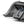 2024-2026 Mustang S650 Heritage-X™ RGB Taillights Amber Turn Signal Sequential w/ Animation