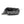 2024-2026 Mustang S650 Heritage-X™ RGB Taillights Amber Turn Signal Sequential w/ Animation