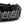 2024-2026 Mustang S650 Heritage-X™ RGB Taillights Amber Turn Signal Sequential w/ Animation