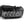 2024-2026 Mustang S650 Heritage-X™ RGB Taillights Amber Turn Signal Sequential w/ Animation