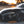 2020-2022 Toyota Supra V1 Splitter