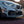 BMW G87 M2 Carbon Fiber Front Splitter