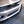 Chevrolet Camaro SS Carbon Fiber Front Wind Splitter 2014 - 2015