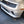 Chevrolet Camaro SS Carbon Fiber Front Wind Splitter 2014 - 2015