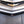 Chevrolet Camaro SS Carbon Fiber Front Wind Splitter 2014 - 2015