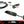 A90 / A91 Toyota Supra B58 Gen 2 Stage 3 FX-350 Upgraded High Pressure Fuel Pump