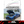 Spool Performance BMW S58 Upgraded Stock Location Twin Turbo Kit [1000+HP] | IFX 1100