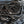 CSL Style Carbon Fiber 5-Point Strut Brace | BMW G8X M2/M3/M4