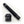 Stud & Nut Conversion Kit