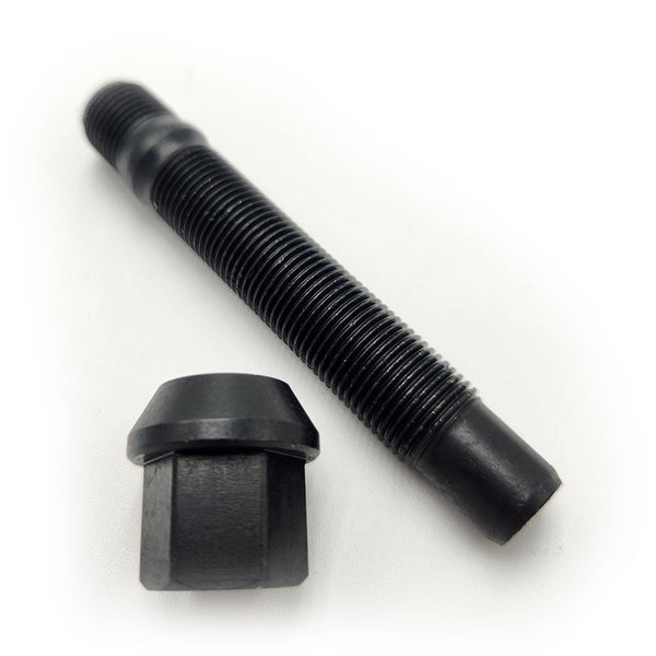 Stud & Nut Conversion Kit