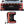 Ford Super Duty Flow Series DRL Boards (2017-2019)