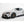 2020-2022 Toyota Supra V1 Splitter