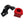 4-Point Adjustable Sway Bar Kit | BMW G8X M2/M3/M4