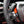 C8 Corvette Carbon Fiber Steering Wheel Trim Covers