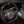 Paragon Performance C8 Corvette Carbon Fiber Steering Wheel Trim Overlay