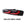 2016-2018 CHEVY CAMARO VELOX LED TAILLIGHTS GLOSS BLACK/RED LENS