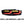 2019-2025 CHEVY CAMARO VELOX LED TAILLIGHTS GLOSS BLACK/RED LENS