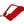 C8 Corvette Carbon Fiber Rear Waterfall - Black or Red