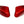 CForce Performance C8 Corvette Carbon Fiber Mirror Overlays