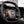 Paragon Performance C8 Corvette Carbon Fiber Steering Wheel Trim Overlay
