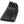 Ford Mustang S650 Carbon Fiber Hood Vent 2024 - Current
