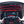 C8 Corvette Coupe Rear Window Surround Kit (3-Piece)