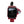 CarBahn Ignition Coils Type 3 | BMW